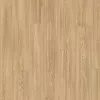 Panele laminowane EPL179.369086 Egger Classic 33/12