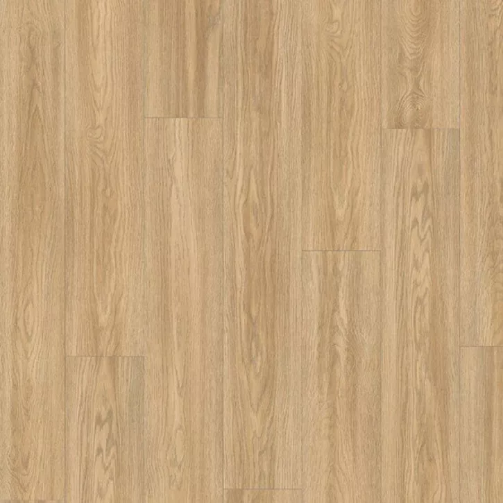 Panele laminowane EPL179.369086 Egger Classic 33/12