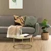 Panele laminowane EPL179.369086 Egger Classic 33/12