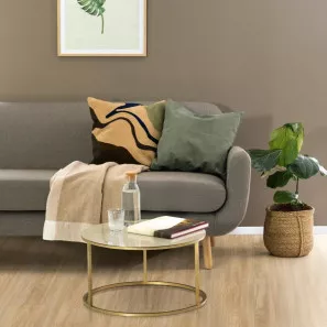 Panele laminowane EPL179.369086 Egger Classic 33/12