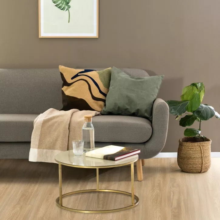 Panele laminowane EPL179.369086 Egger Classic 33/12