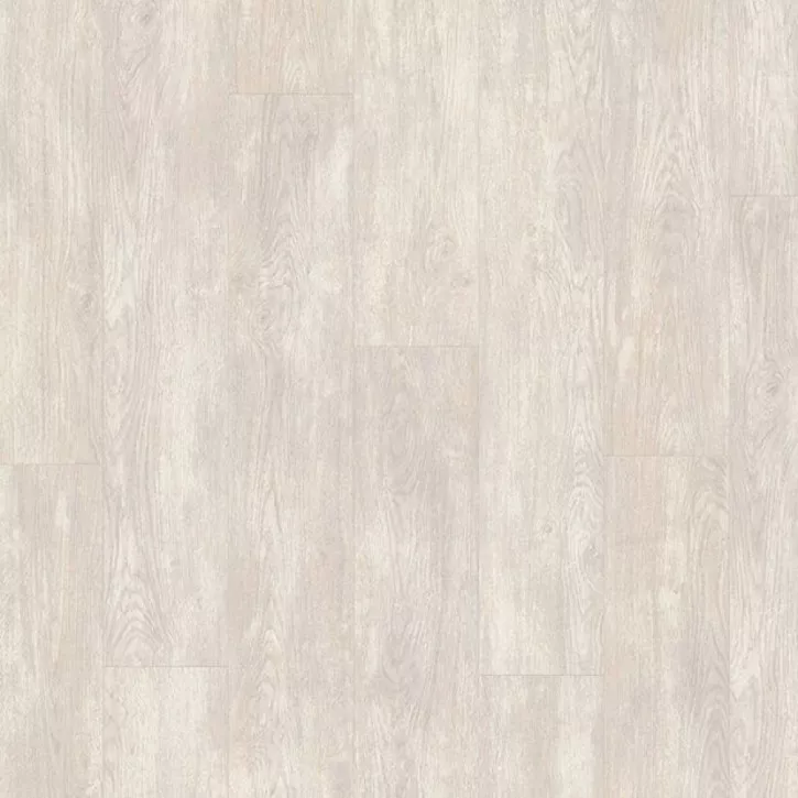 Panele laminowane EPL188.369178 Egger Classic 33/12