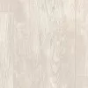 Panele laminowane EPL188.369178 Egger Classic 33/12