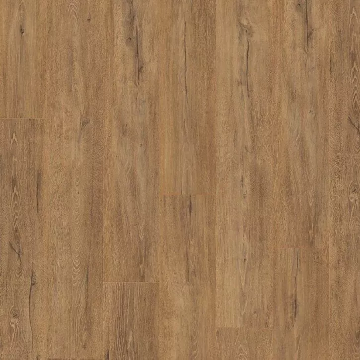 Panele laminowane EPL191.369239 Egger Classic 33/12