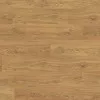 Panele laminowane EPL156 (H2863) Egger Classic 8/32 Panele laminowane EPL156 (H2863) Egger Classic 8/32