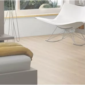 Panele laminowane EPL095 (H2709) Egger Classic 8/32
