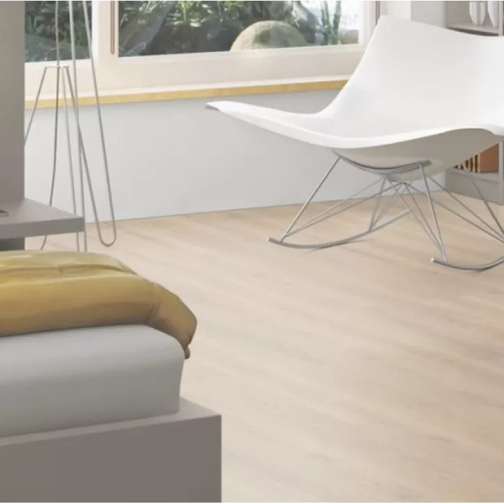 Panele laminowane EPL095 (H2709) Egger Classic 8/32 Panele laminowane EPL095 (H2709) Egger Classic 8/32