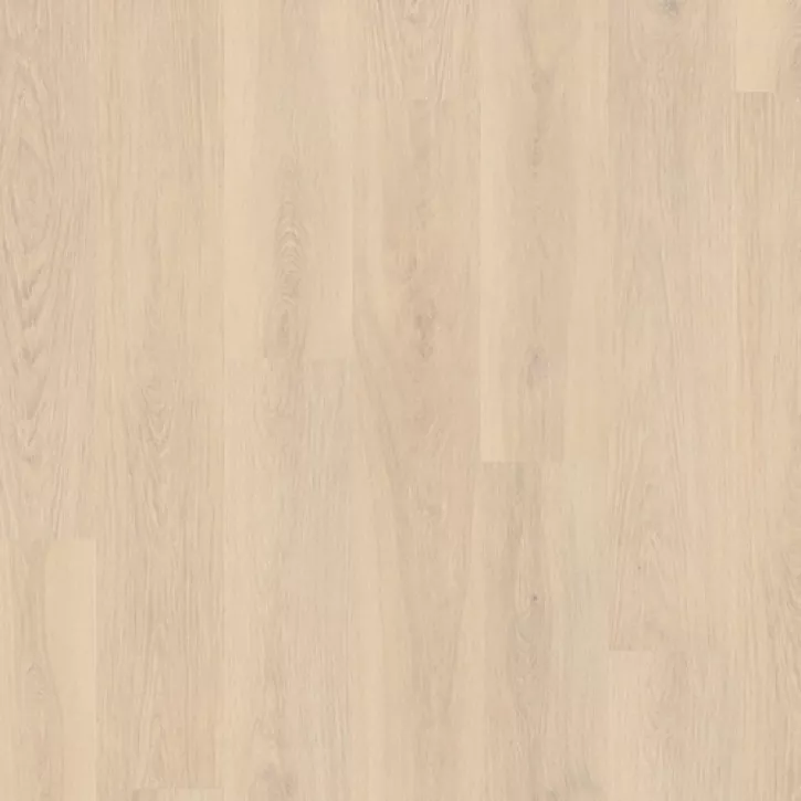 Panele laminowane EPL095 (H2709) Egger Classic 8/32 Panele laminowane EPL095 (H2709) Egger Classic 8/32