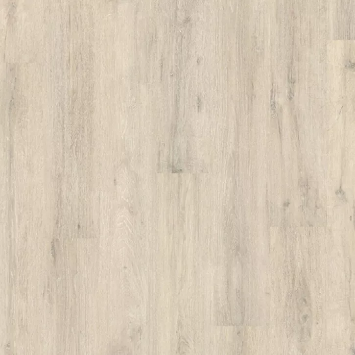 Panele laminowane EPL038 (H1062) Egger Classic 8/32 Panele laminowane EPL038 (H1062) Egger Classic 8/32