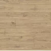 Panele laminowane EPL018 (H1005) Egger Classic 8/32 Panele laminowane EPL018 (H1005) Egger Classic 8/32