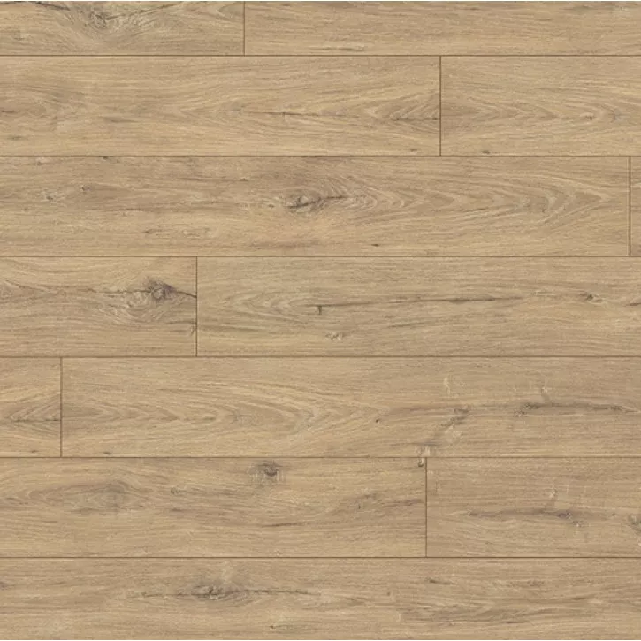 Panele laminowane EPL018 (H1005) Egger Classic 8/32 Panele laminowane EPL018 (H1005) Egger Classic 8/32