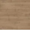 Panele laminowane EPL081 (H2352) Egger Classic V4