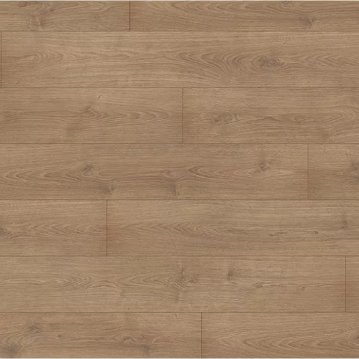 Panele laminowane EPL081 (H2352) Egger Classic V4