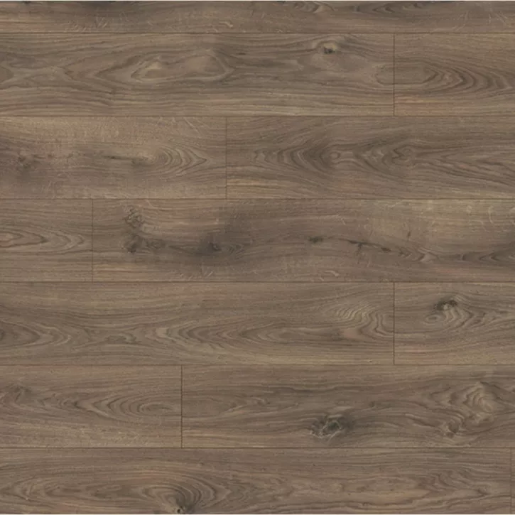 Panele laminowane EPL084 (H2359) Egger Classic V4