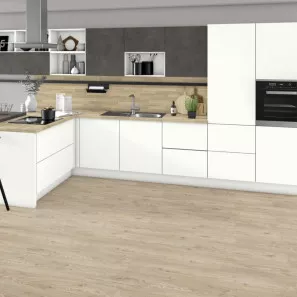 Panele laminowane EPL142 (H2855) Egger Classic 33/10