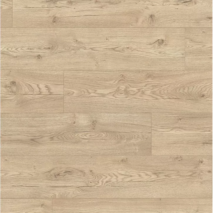 Panele laminowane EPL142 (H2855) Egger Classic 33/10