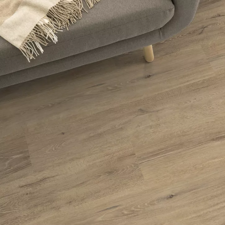 Panele laminowane EPL190 (H2417) Egger Classic V4 12/33