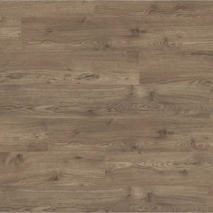 Panele laminowane EPL146 (H2858) Egger Classic V4 12/33