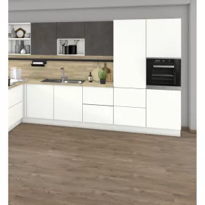 Panele laminowane EPL146 (H2858) Egger Classic V4 12/33