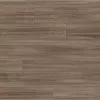 Panele laminowane EPL181 (H2066) Egger Classic V4 12/33