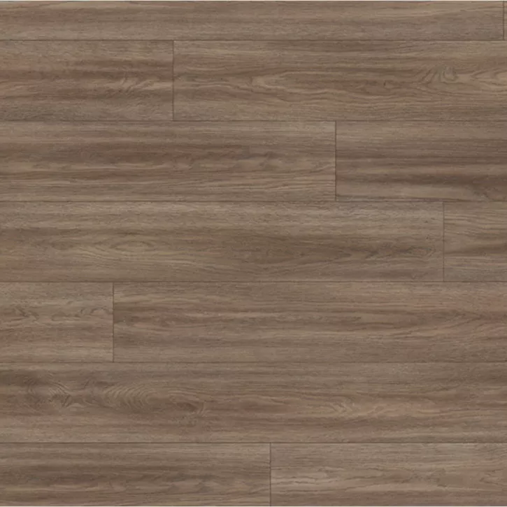 Panele laminowane EPL181 (H2066) Egger Classic V4 12/33