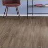 Panele laminowane EPL181 (H2066) Egger Classic V4 12/33