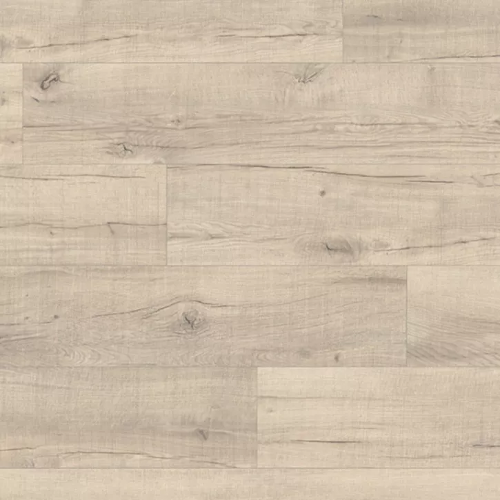 Panele laminowane EPL197 (H2427) Egger Large 8/32 Panele laminowane EPL197 (H2427) Egger Large 8/32