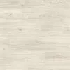 Panele laminowane EPL153 (H2860) Egger Large 8/32 Panele laminowane EPL153 (H2860) Egger Large 8/32
