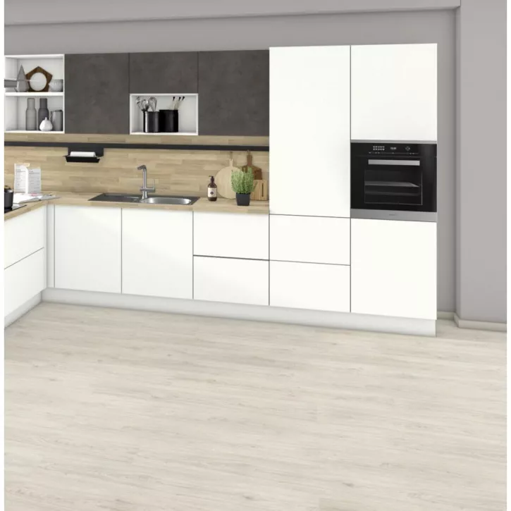 Panele laminowane EPL153 (H2860) Egger Large 8/32 Panele laminowane EPL153 (H2860) Egger Large 8/32