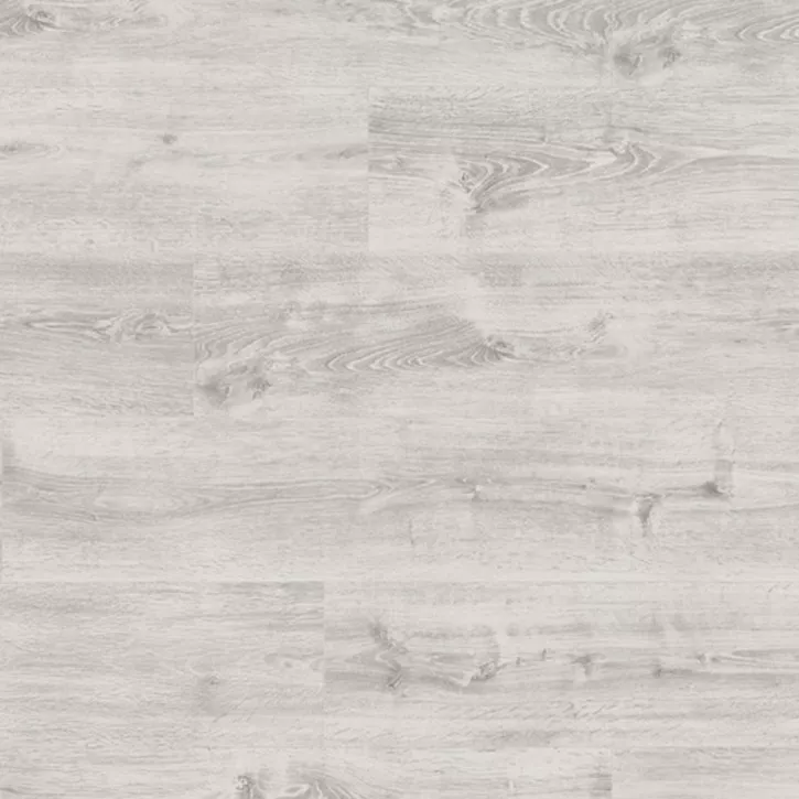 Panele laminowane EPL123 (H2936) Egger Large 8/32 Panele laminowane EPL123 (H2936) Egger Large 8/32