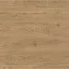 Panele laminowane EPL122 (H2935) Egger Large 8/32 Panele laminowane EPL122 (H2935) Egger Large 8/32
