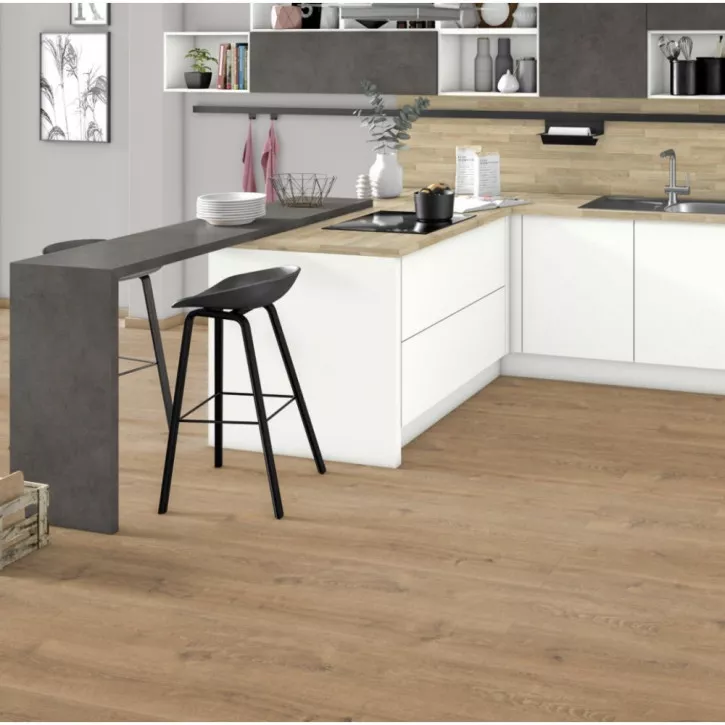 Panele laminowane EPL122 (H2935) Egger Large 8/32 Panele laminowane EPL122 (H2935) Egger Large 8/32