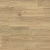 Panele laminowane EPL196 (H2426) Egger Large 8/32 Panele laminowane EPL196 (H2426) Egger Large 8/32