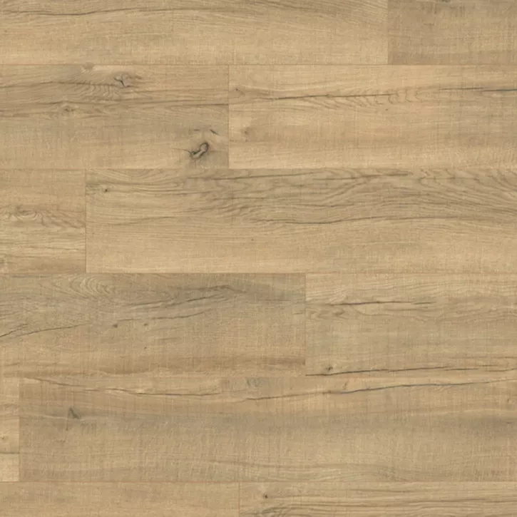 Panele laminowane EPL196 (H2426) Egger Large 8/32 Panele laminowane EPL196 (H2426) Egger Large 8/32