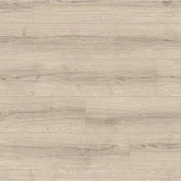 Panele laminowane EPL183 (H2401) Egger Large 8/32 Panele laminowane EPL183 (H2401) Egger Large 8/32