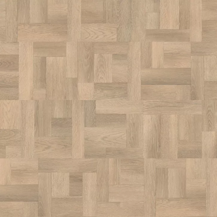 Panele laminowane EPL201 (H2432) Egger Kingsize Panele laminowane EPL201 (H2432) Egger Kingsize