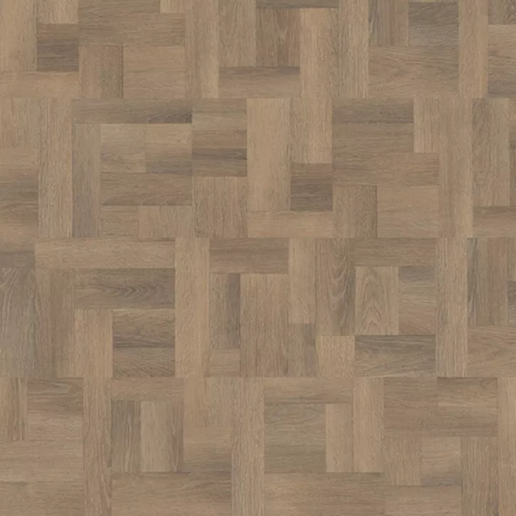 Panele laminowane EPL202 (H2433) Egger Kingsize Panele laminowane EPL202 (H2433) Egger Kingsize