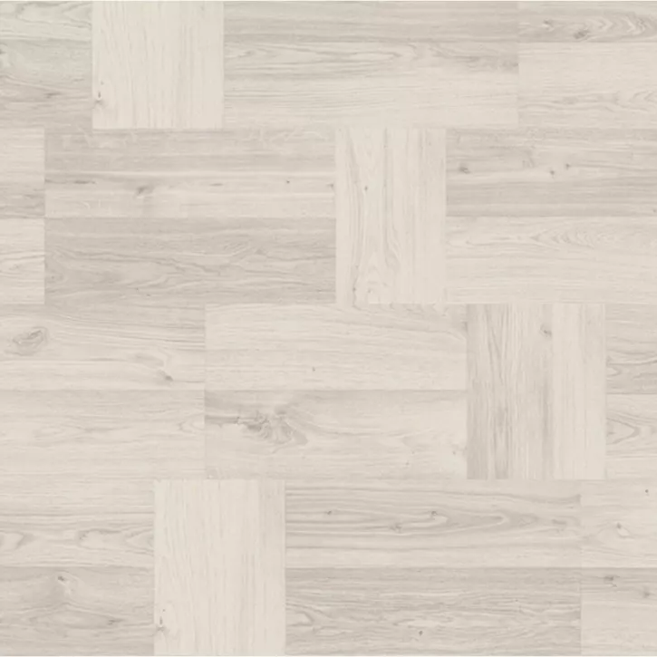 Panele laminowane EPL057 (H2051) Egger Kingsize Panele laminowane EPL057 (H2051) Egger Kingsize