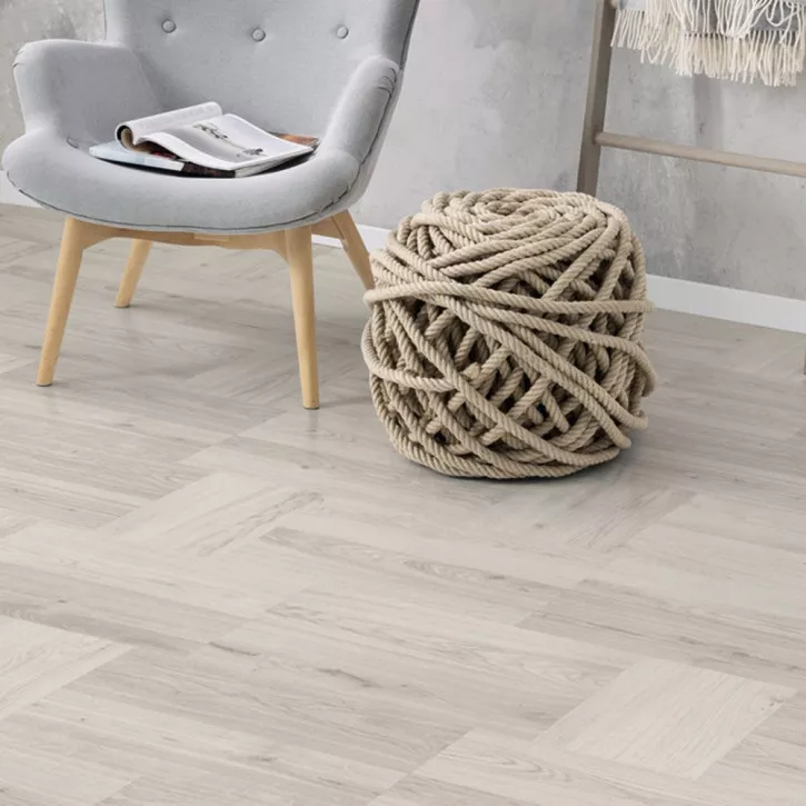 Panele laminowane EPL057 (H2051) Egger Kingsize Panele laminowane EPL057 (H2051) Egger Kingsize