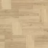 Panele laminowane EPL058 (H2052) Egger Kingsize 8/32 Panele laminowane EPL058 (H2052) Egger Kingsize 8/32