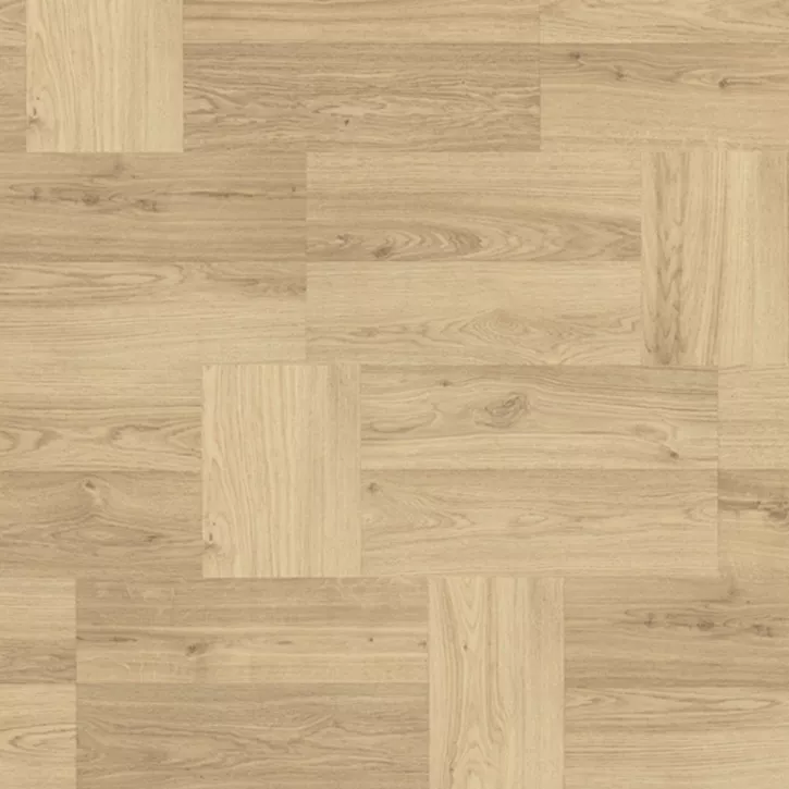 Panele laminowane EPL058 (H2052) Egger Kingsize 8/32 Panele laminowane EPL058 (H2052) Egger Kingsize 8/32