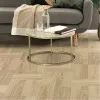 Panele laminowane EPL058 (H2052) Egger Kingsize 8/32 Panele laminowane EPL058 (H2052) Egger Kingsize 8/32