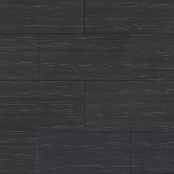 Panele laminowane EPL171 (H1123) Egger Kingsize Aqua+ Panele laminowane EPL171 (H1123) Egger Kingsize Aqua+