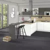 Panele laminowane EPL171 (H1123) Egger Kingsize Aqua+ Panele laminowane EPL171 (H1123) Egger Kingsize Aqua+