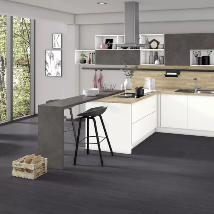 Panele laminowane EPL171 (H1123) Egger Kingsize Aqua+ Panele laminowane EPL171 (H1123) Egger Kingsize Aqua+