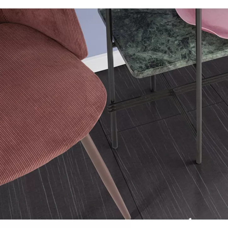 Panele laminowane EPL171 (H1123) Egger Kingsize Aqua+ Panele laminowane EPL171 (H1123) Egger Kingsize Aqua+