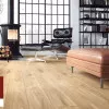 Panele laminowane MS248 My Step Ocean Panele laminowane MS248 My Step Ocean