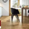 Panele laminowane MS258 My Step Ocean Panele laminowane MS258 My Step Ocean