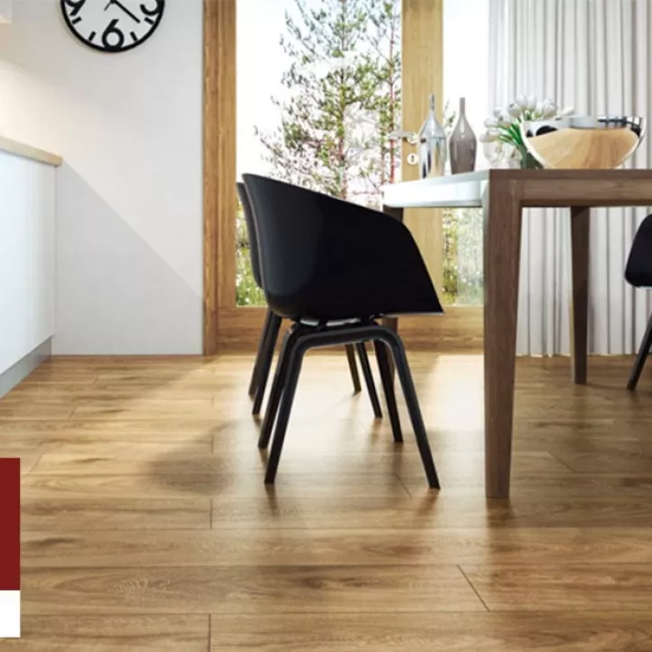 Panele laminowane MS258 My Step Ocean Panele laminowane MS258 My Step Ocean