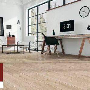 Panele laminowane MS278 My Step Ocean